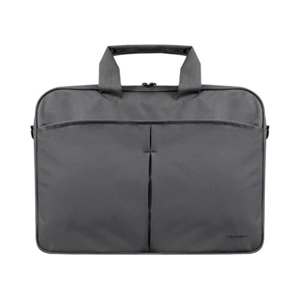 cc-012 grey